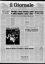 giornale/CFI0438327/1977/n. 263 del 13 novembre